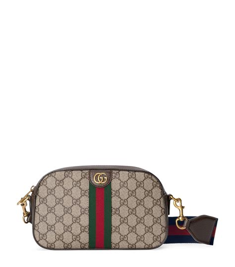 56k gucci bag